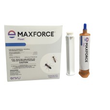 Гель від мурах Maxforce FLEET 