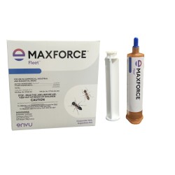 Гель від мурах Maxforce FLEET 