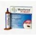 Maxforce FC Select gel bait гель от тараканов 